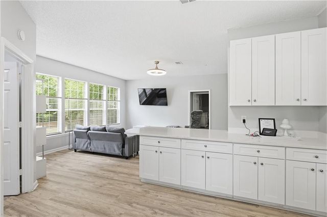 72 Marsh Oak Drive, Brunswick, GA 31525