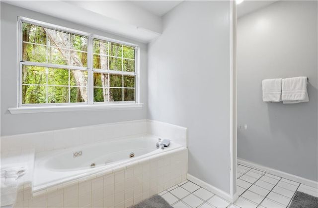 72 Marsh Oak Drive, Brunswick, GA 31525