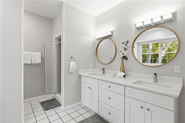 72 Marsh Oak Drive, Brunswick, GA 31525