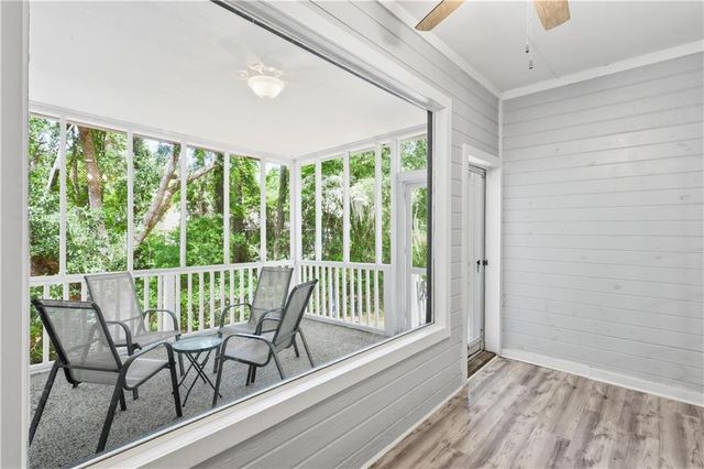 72 Marsh Oak Drive, Brunswick, GA 31525