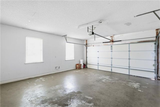 72 Marsh Oak Drive, Brunswick, GA 31525