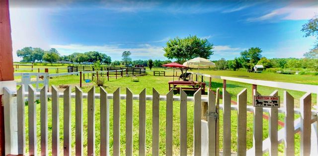 11150 W HIGHWAY 40, Ocala, FL 34482