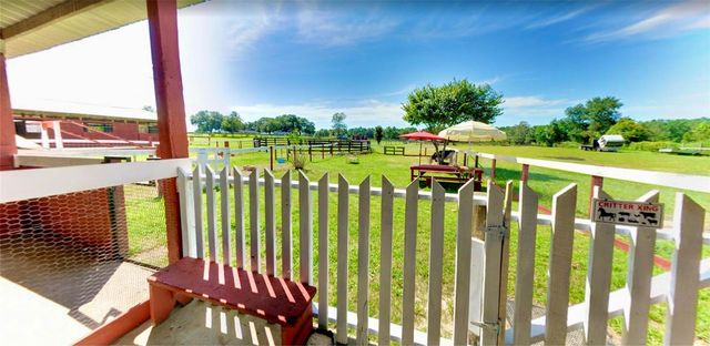 11150 W HIGHWAY 40, Ocala, FL 34482