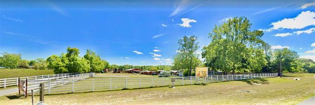 11150 W HIGHWAY 40, Ocala, FL 34482