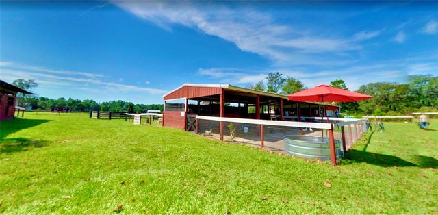 11150 W HIGHWAY 40, Ocala, FL 34482