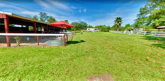 11150 W HIGHWAY 40, Ocala, FL 34482