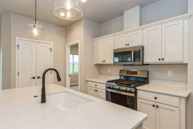 745 Chamberlin Lane, North Liberty, IA 52317