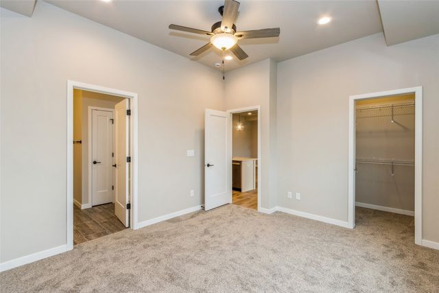 745 Chamberlin Lane, North Liberty, IA 52317