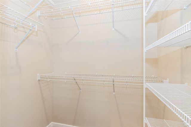 745 Chamberlin Lane, North Liberty, IA 52317