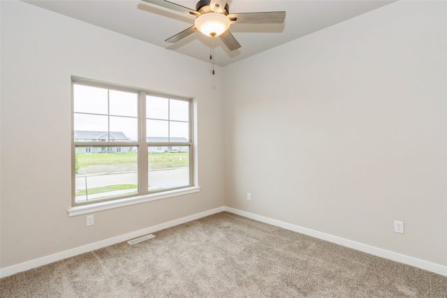 745 Chamberlin Lane, North Liberty, IA 52317