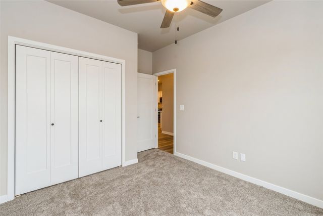 745 Chamberlin Lane, North Liberty, IA 52317