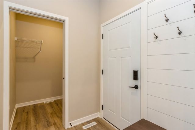 745 Chamberlin Lane, North Liberty, IA 52317