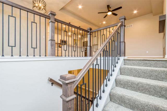 745 Chamberlin Lane, North Liberty, IA 52317