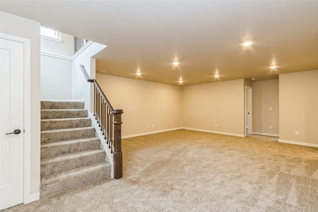 745 Chamberlin Lane, North Liberty, IA 52317