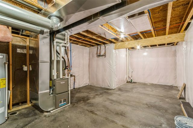 745 Chamberlin Lane, North Liberty, IA 52317