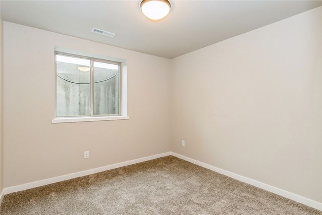 745 Chamberlin Lane, North Liberty, IA 52317