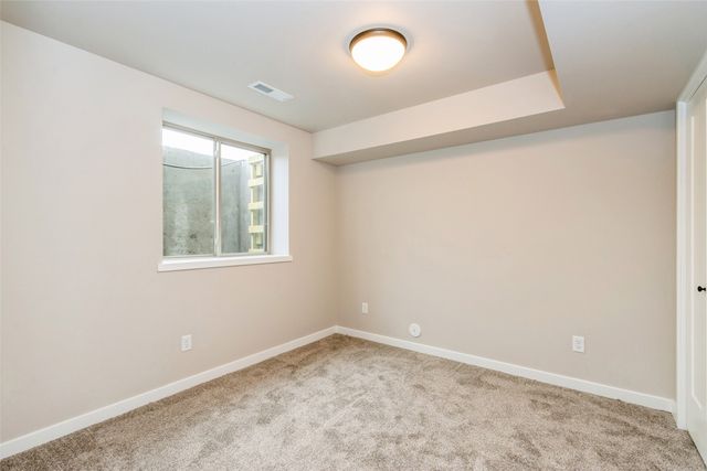 745 Chamberlin Lane, North Liberty, IA 52317