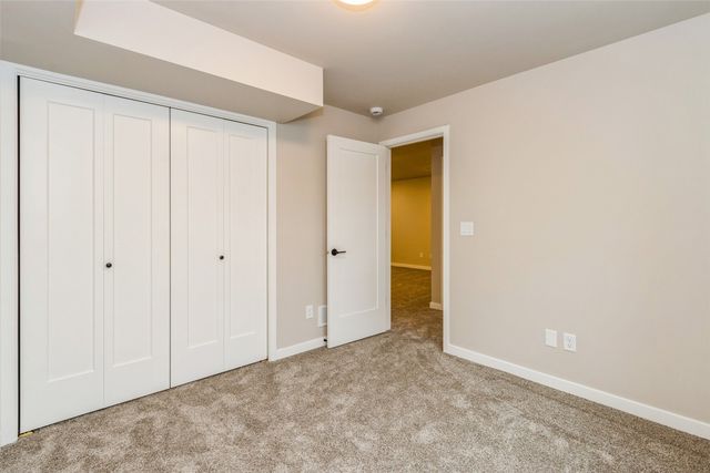 745 Chamberlin Lane, North Liberty, IA 52317