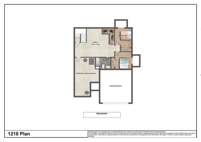 745 Chamberlin Lane, North Liberty, IA 52317