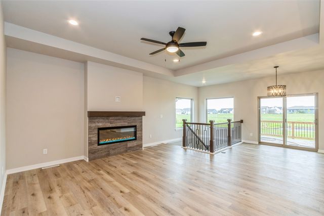 745 Chamberlin Lane, North Liberty, IA 52317