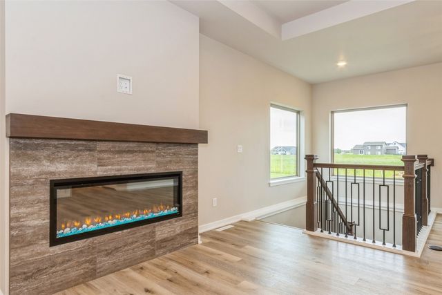 745 Chamberlin Lane, North Liberty, IA 52317