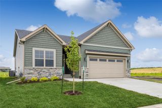 745 Chamberlin Lane, North Liberty, IA 52317