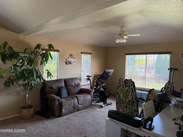2271 Ruddy Way, Spanish Springs, NV 89441