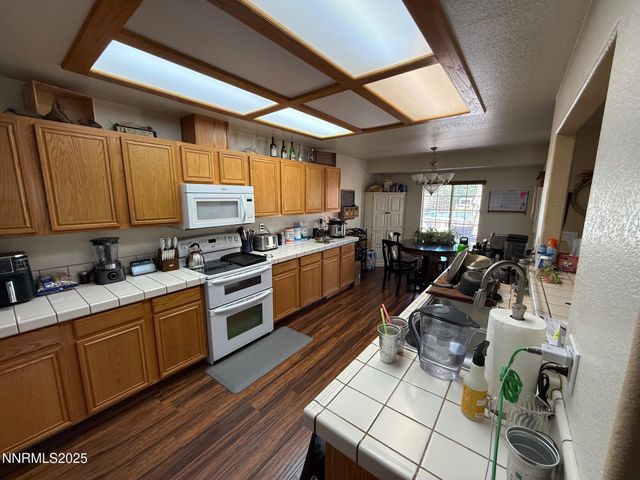 2271 Ruddy Way, Spanish Springs, NV 89441