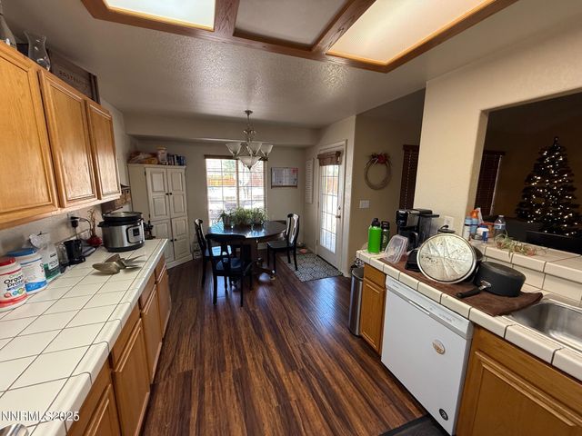 2271 Ruddy Way, Spanish Springs, NV 89441