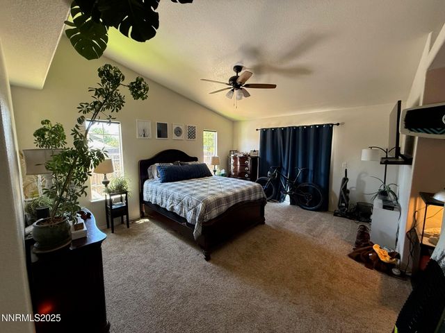 2271 Ruddy Way, Spanish Springs, NV 89441
