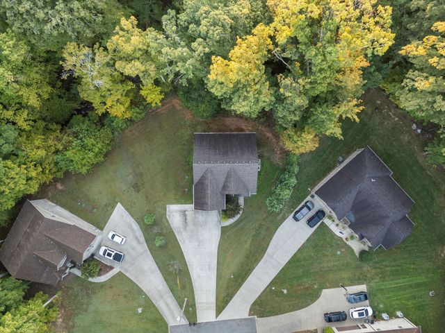 3047 Gracie Ann Dr, Greenbrier, TN 37073