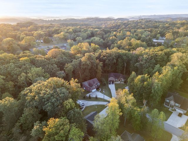 3047 Gracie Ann Dr, Greenbrier, TN 37073