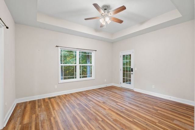 3047 Gracie Ann Dr, Greenbrier, TN 37073