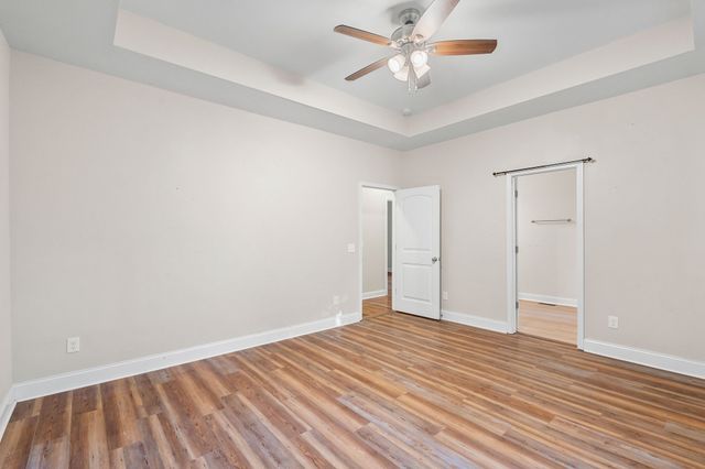 3047 Gracie Ann Dr, Greenbrier, TN 37073