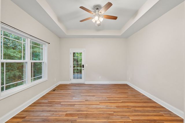 3047 Gracie Ann Dr, Greenbrier, TN 37073
