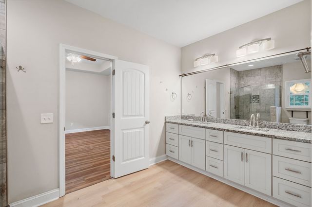3047 Gracie Ann Dr, Greenbrier, TN 37073