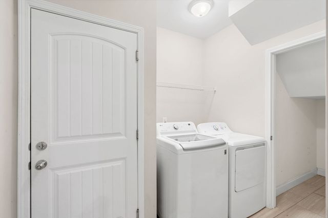3047 Gracie Ann Dr, Greenbrier, TN 37073