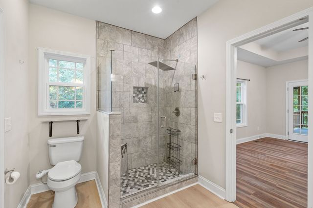 3047 Gracie Ann Dr, Greenbrier, TN 37073