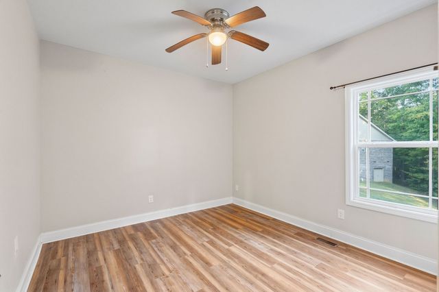 3047 Gracie Ann Dr, Greenbrier, TN 37073