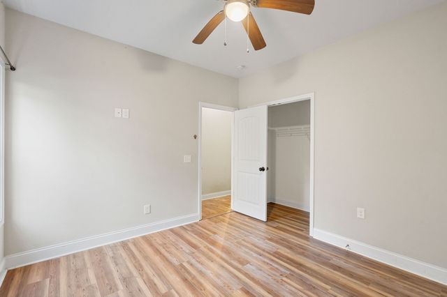 3047 Gracie Ann Dr, Greenbrier, TN 37073