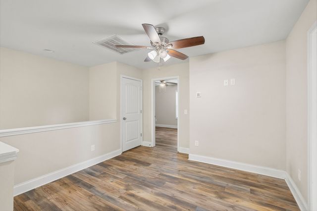 3047 Gracie Ann Dr, Greenbrier, TN 37073