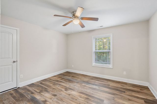 3047 Gracie Ann Dr, Greenbrier, TN 37073