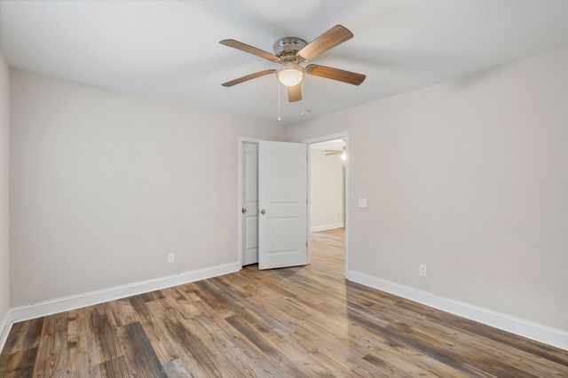 3047 Gracie Ann Dr, Greenbrier, TN 37073