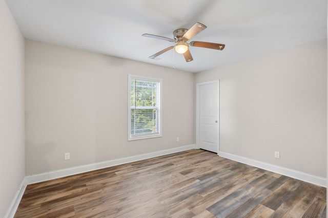 3047 Gracie Ann Dr, Greenbrier, TN 37073