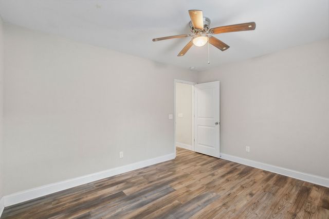 3047 Gracie Ann Dr, Greenbrier, TN 37073