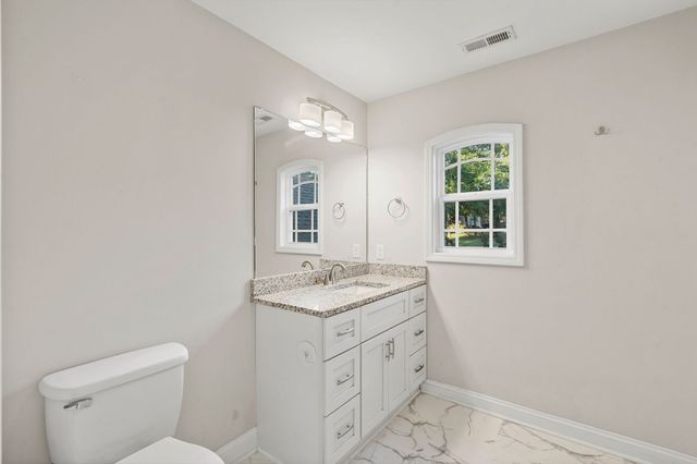 3047 Gracie Ann Dr, Greenbrier, TN 37073