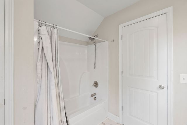 3047 Gracie Ann Dr, Greenbrier, TN 37073