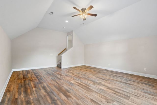 3047 Gracie Ann Dr, Greenbrier, TN 37073