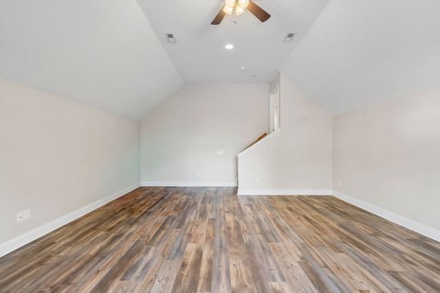 3047 Gracie Ann Dr, Greenbrier, TN 37073