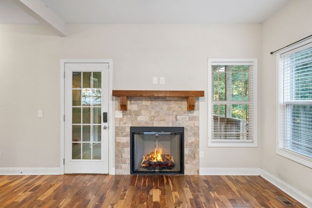 3047 Gracie Ann Dr, Greenbrier, TN 37073